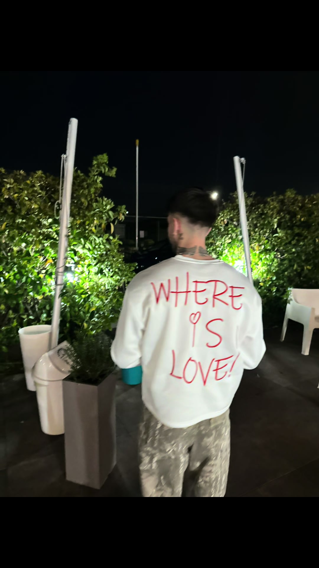 @Alfredo