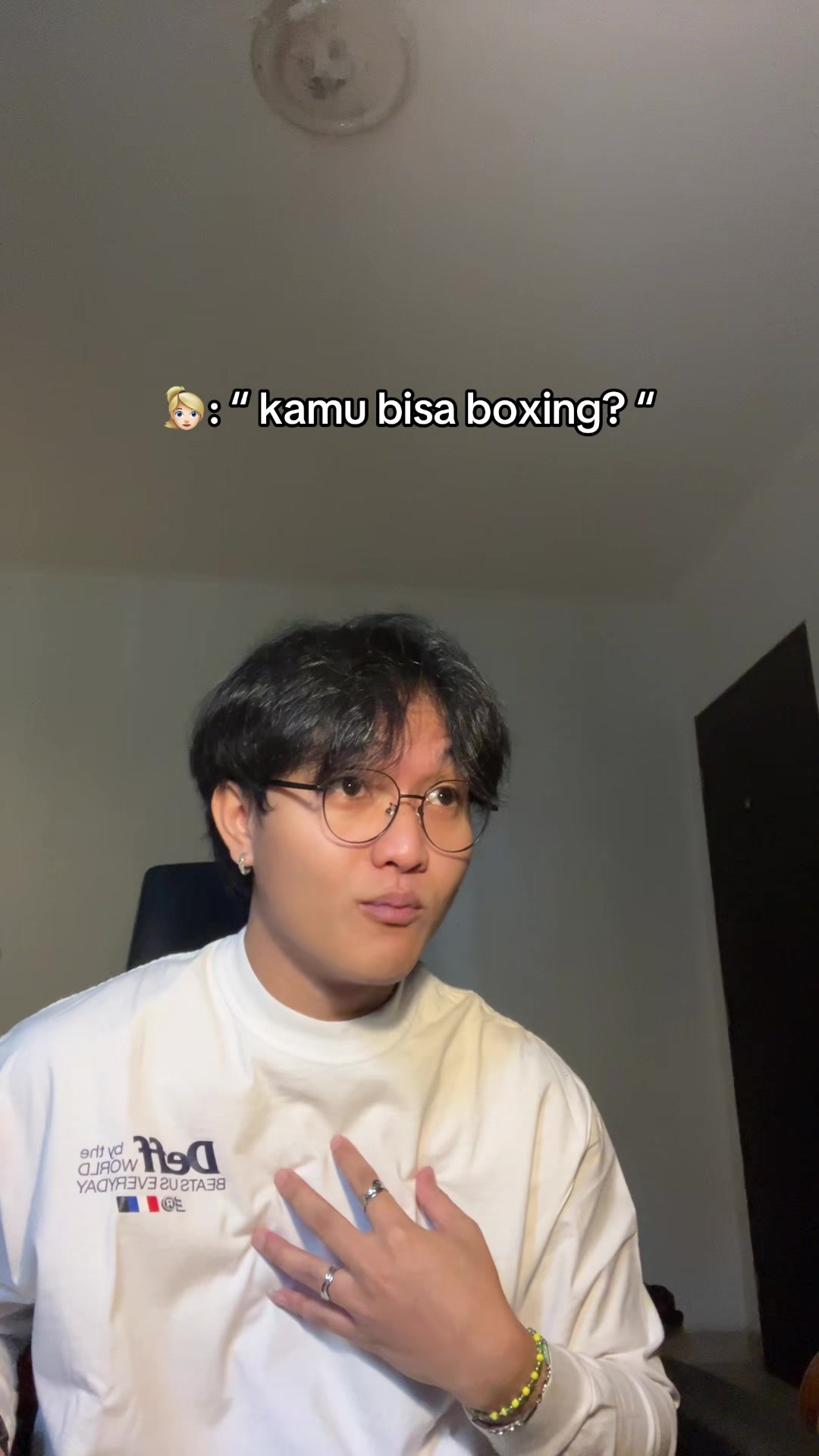 @Fanirahmansyah