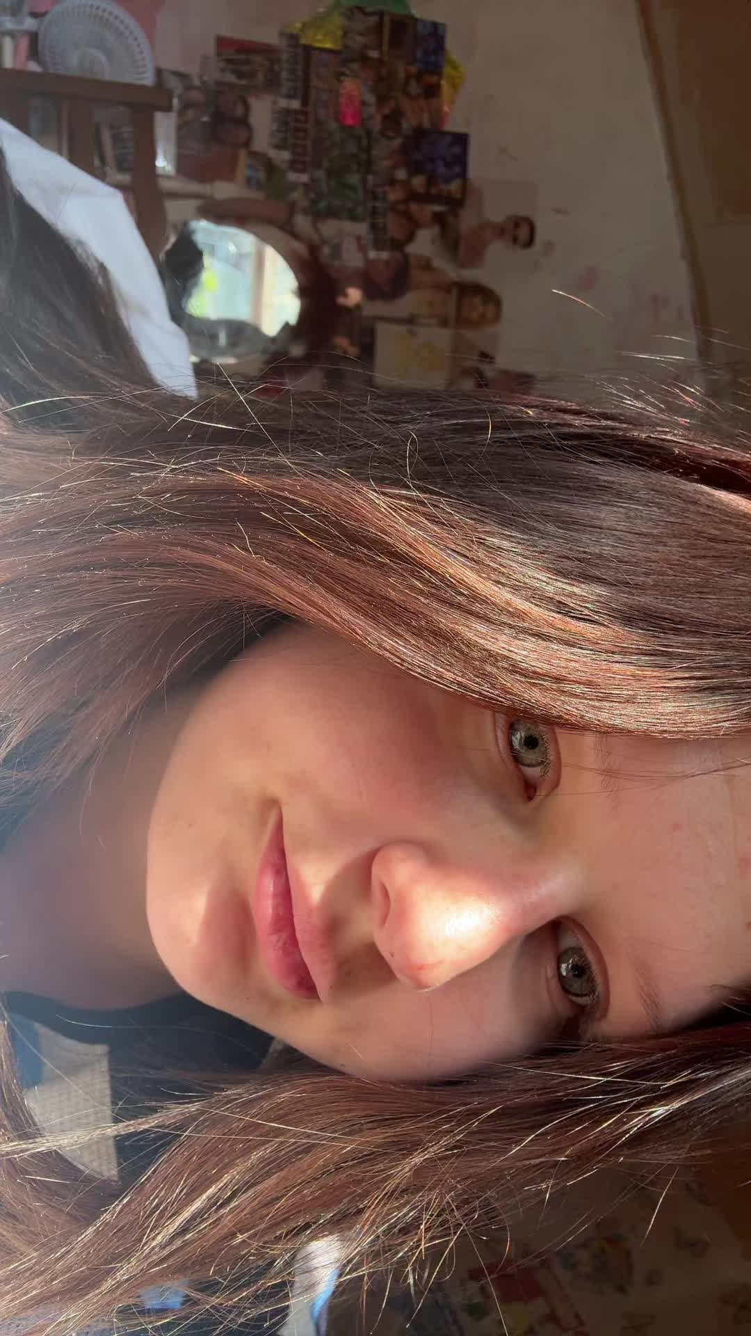 @thickynicky254