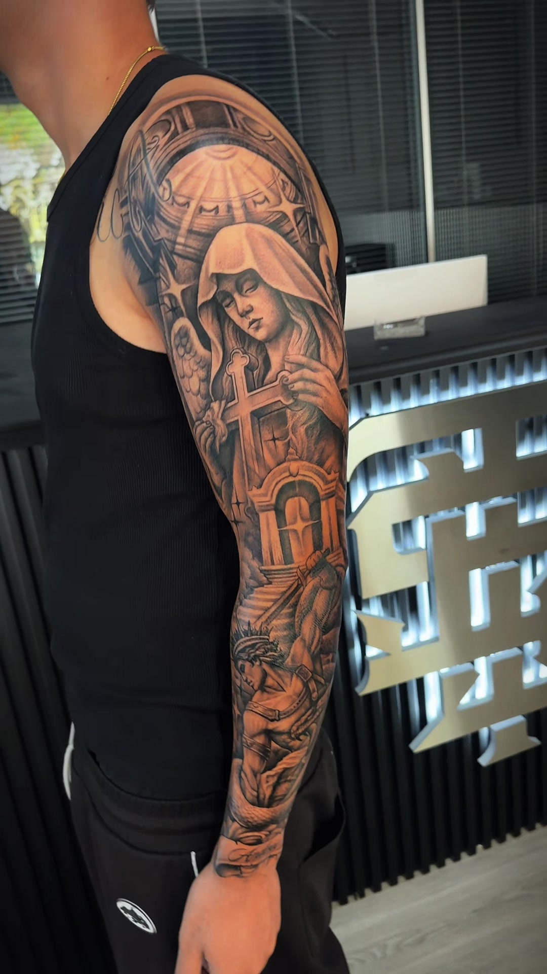 @brandongallego_tattoo