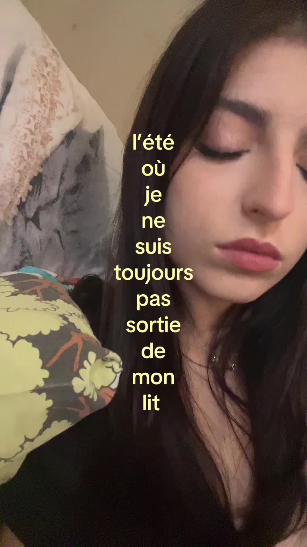 @oce