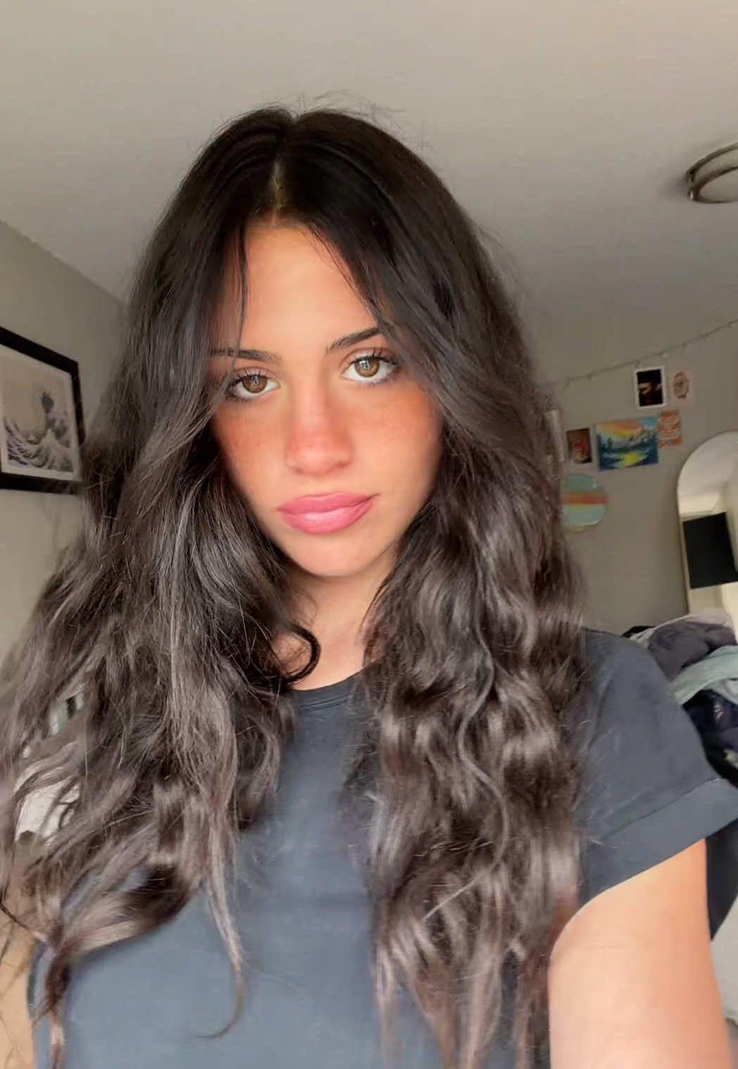 @alliemoss