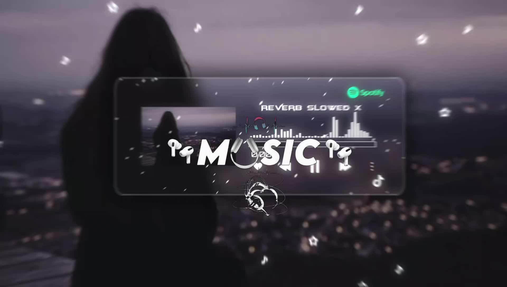 @فـاطـمـہ • 𓆩🕊️💗