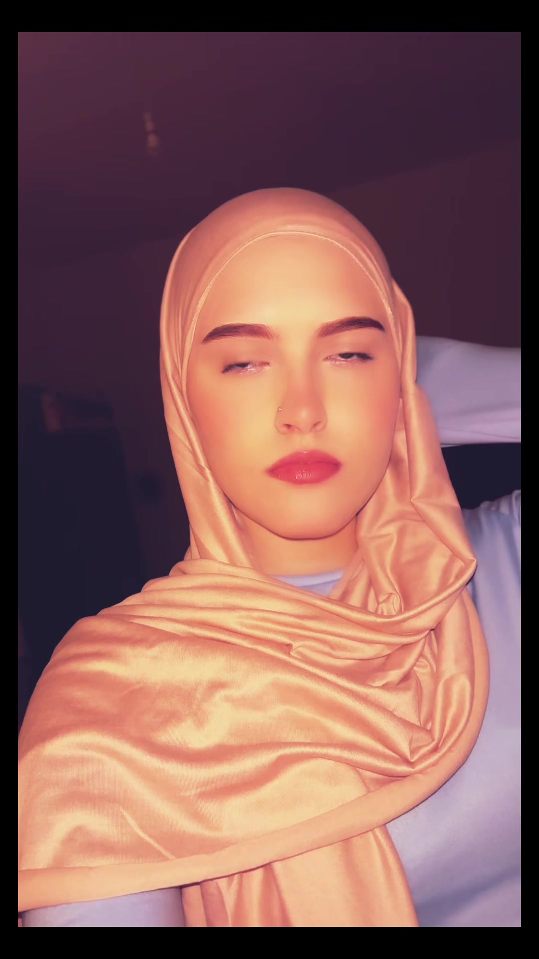 @لی💕