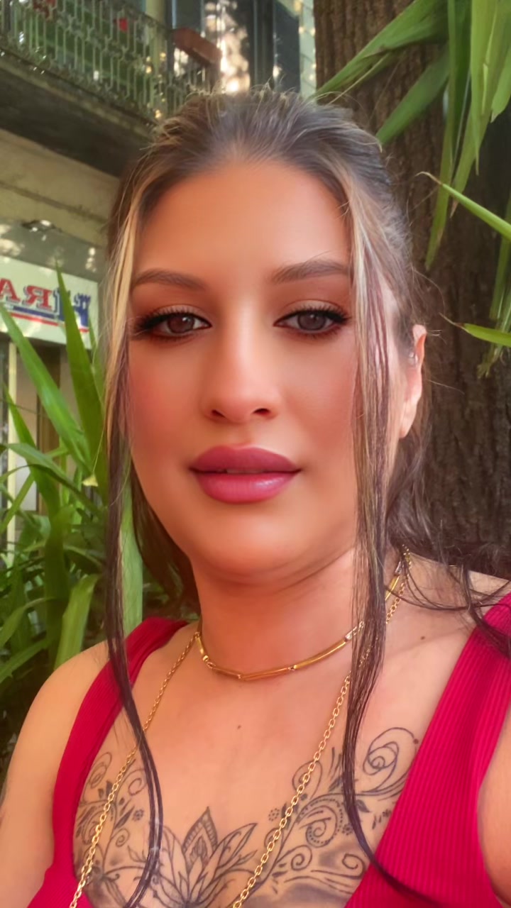 @Reby 💵Banca De bani🤌