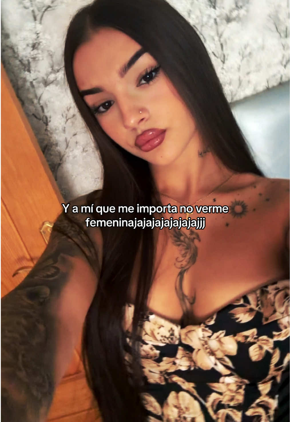 @Alexandra💖