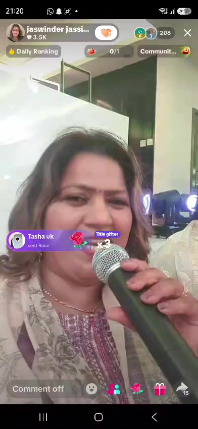@jaswinder jassi uk
