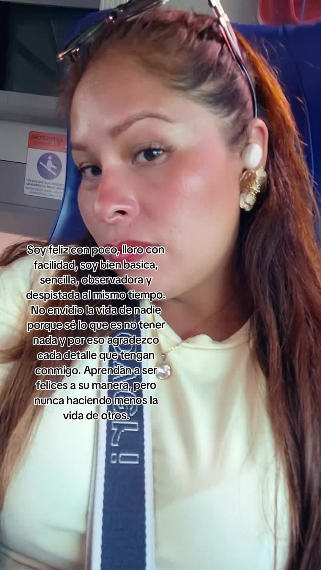 @💛MoresaEnItalia✨️
