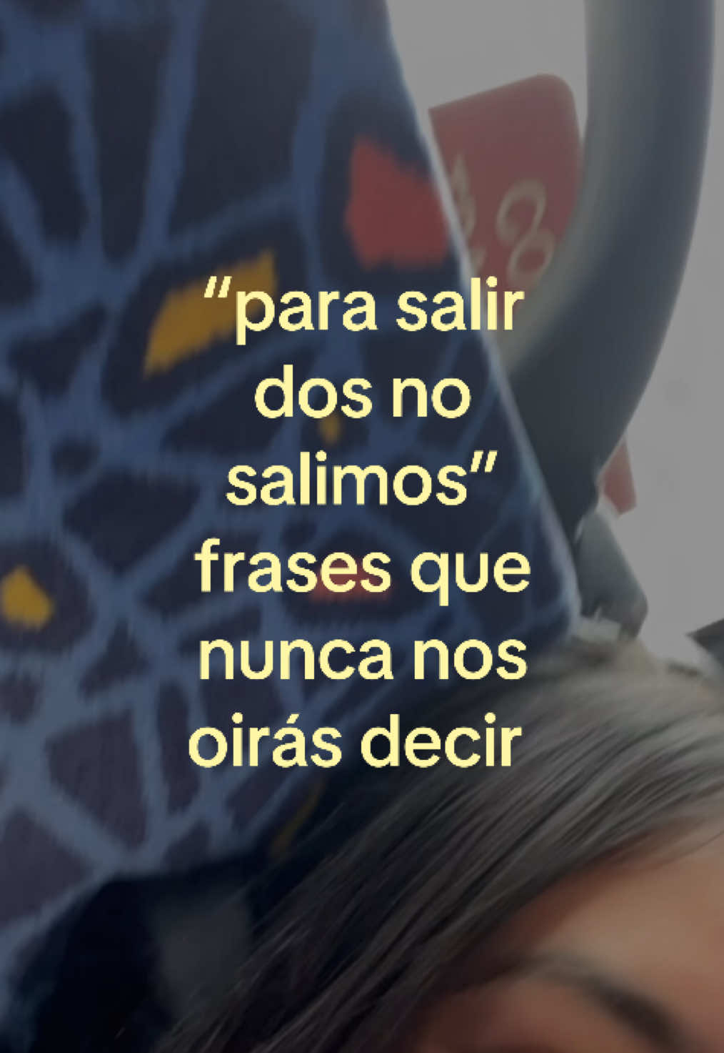 @noe velasco