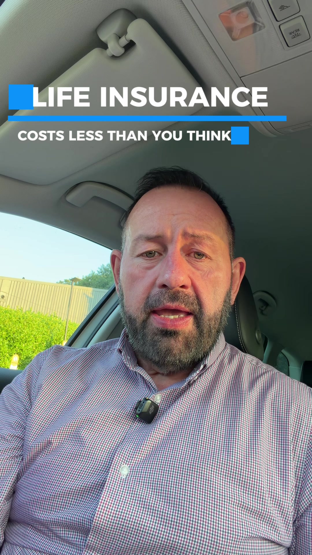 @Jamie@dewarpartners