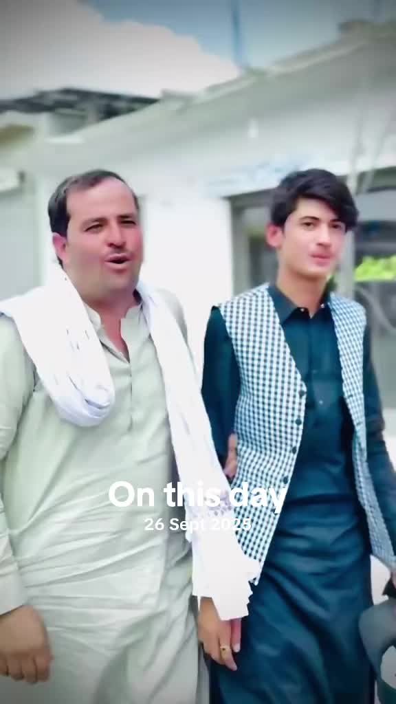 @qk kharoti818