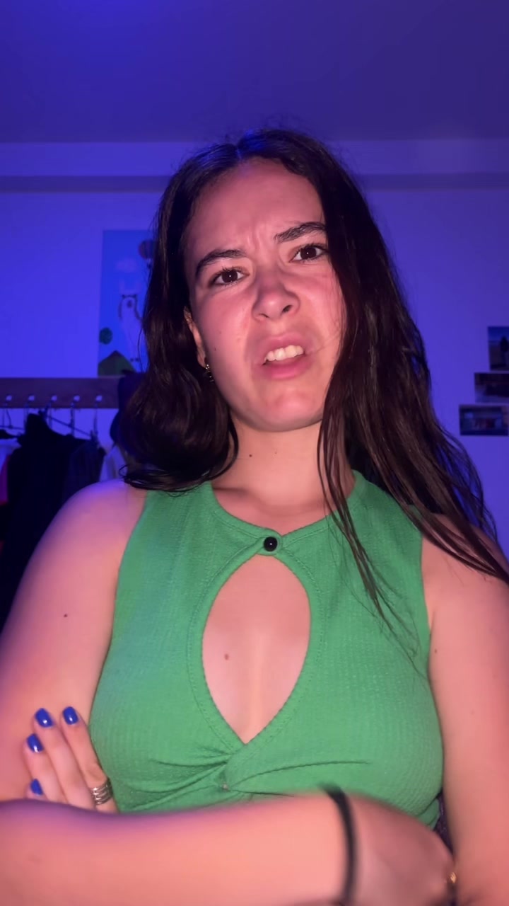 @edith_pardo04