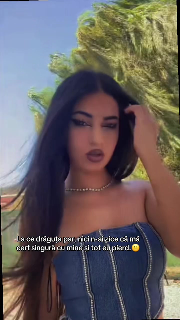 @C🐆