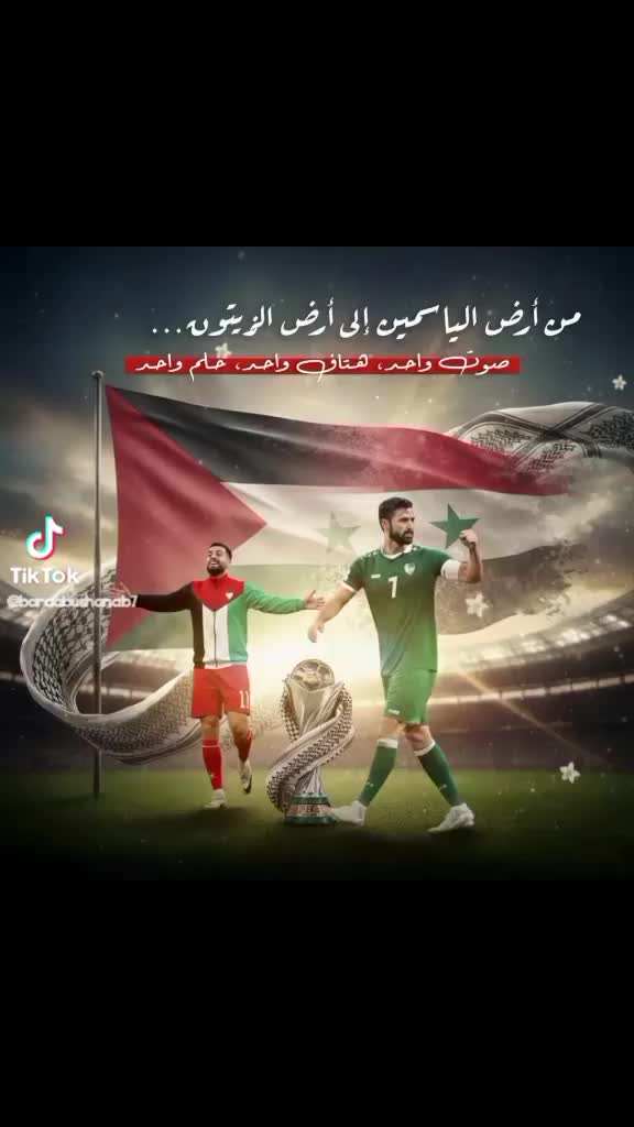 @NourAlhuda Ahmad