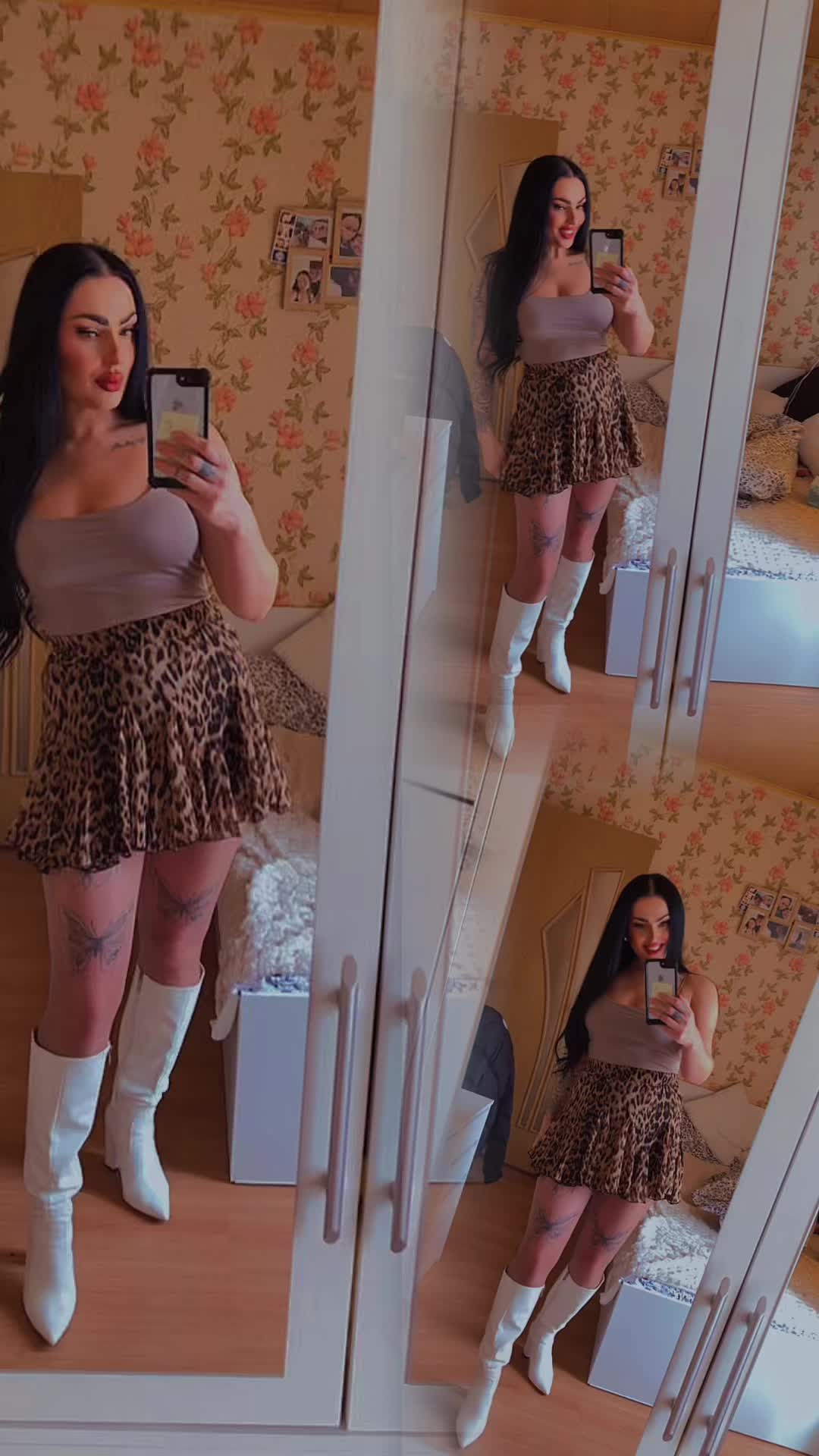 @💎PANDORA💎