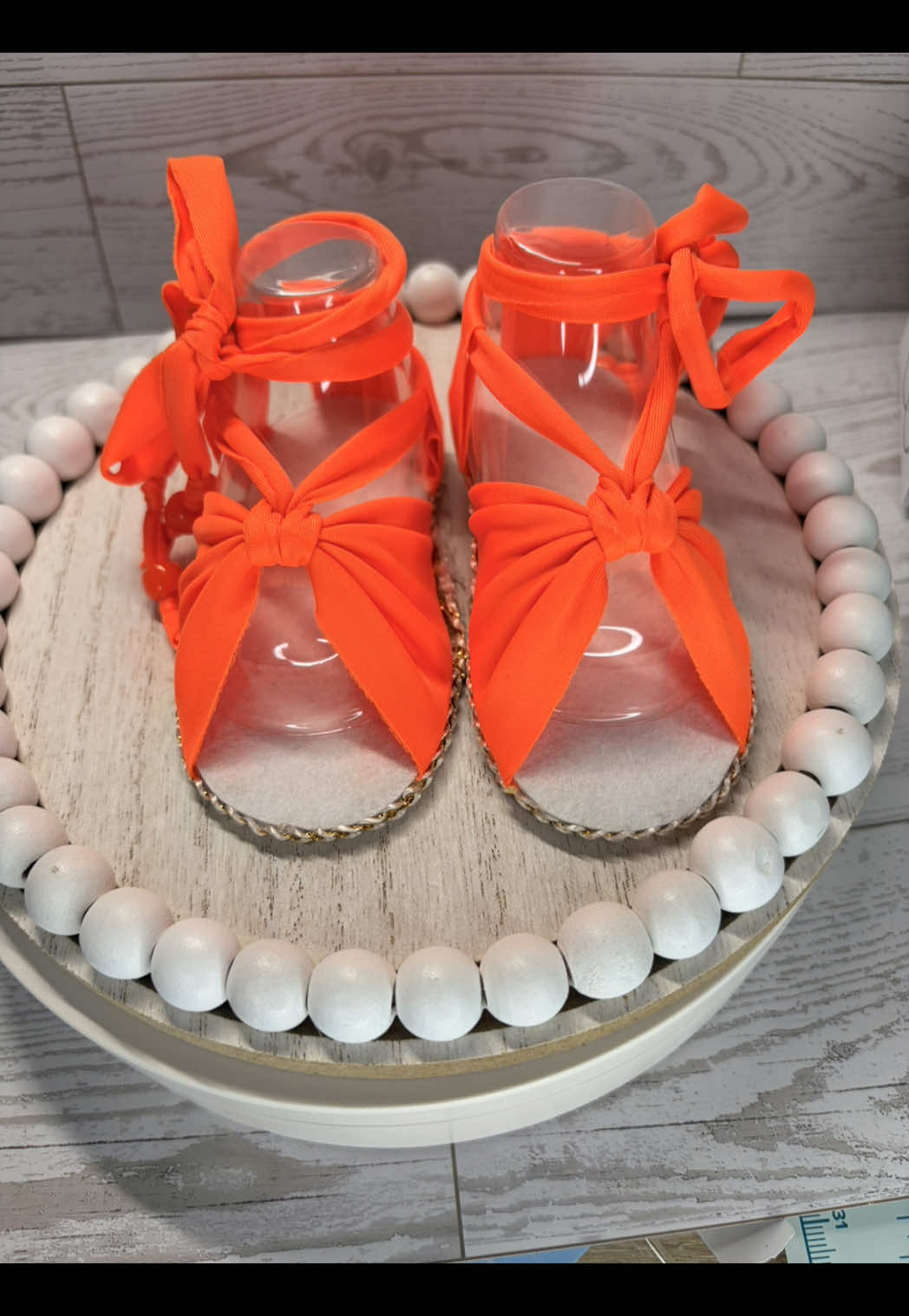 @skys.handmade.co