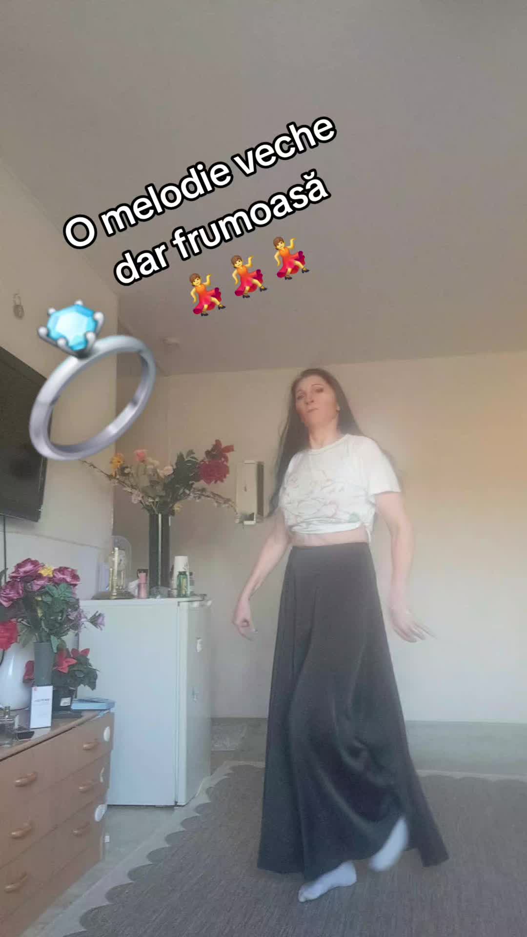 @E💎 MELEK ❣️☘️❣️