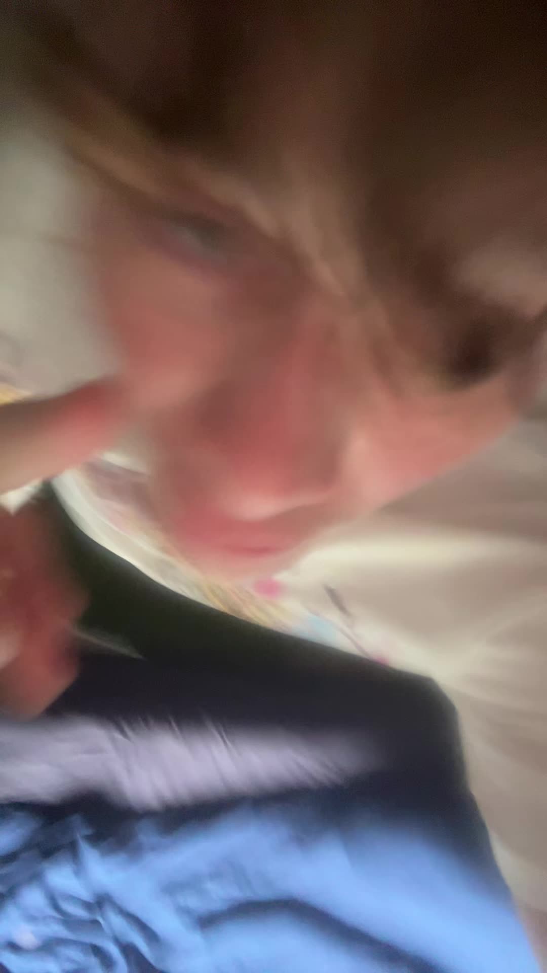 @jonkbonk