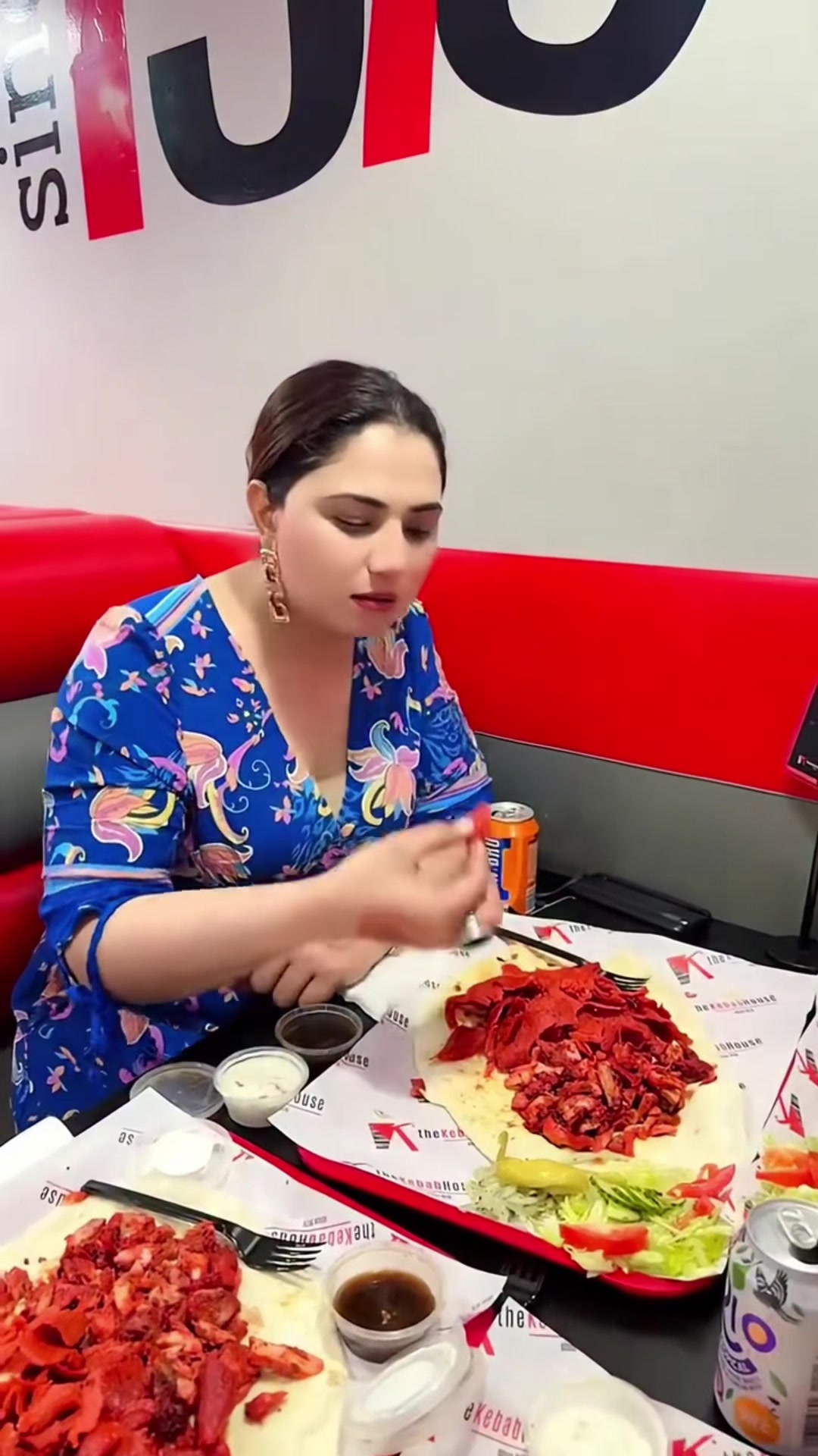 @🦋 Mehak Malik Official 🦋
