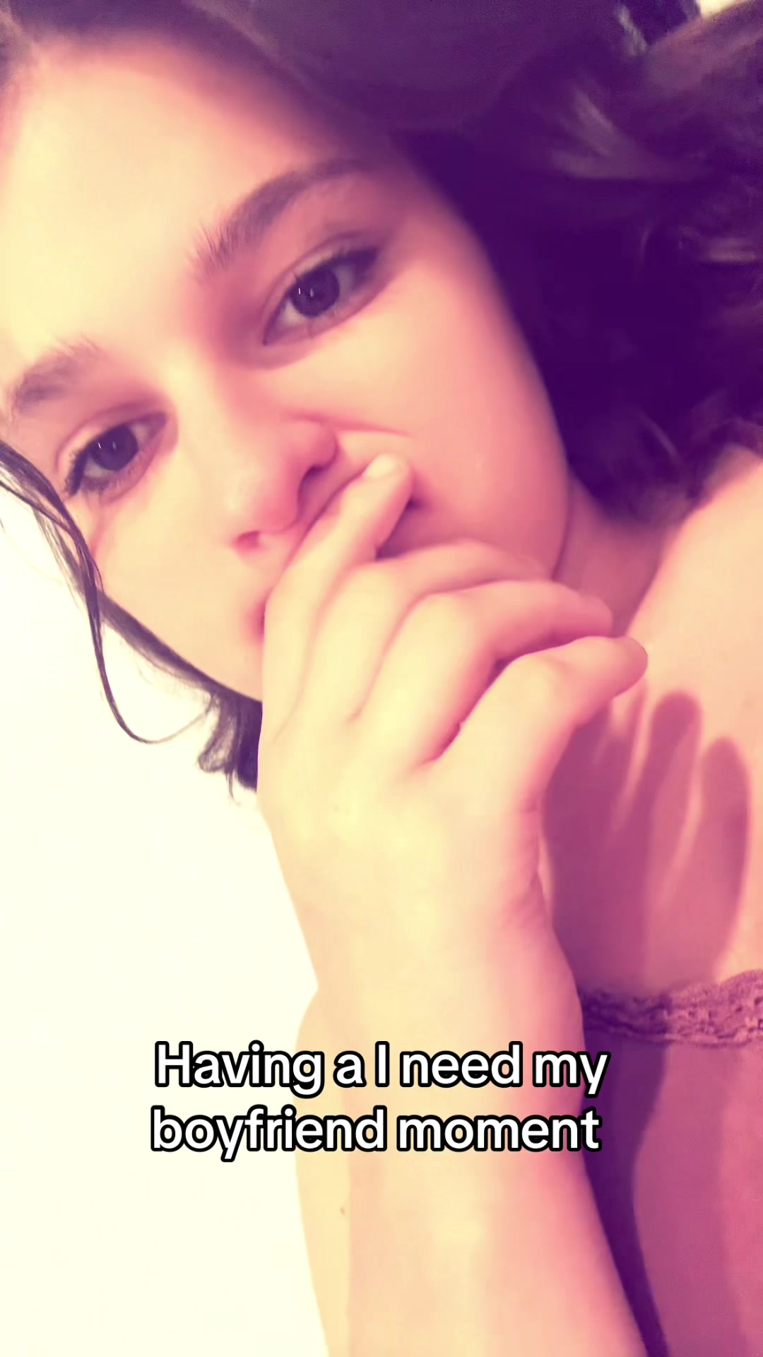@lilywittbecker0
