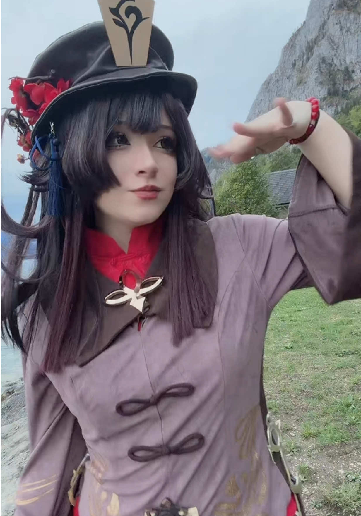 @miquyo
