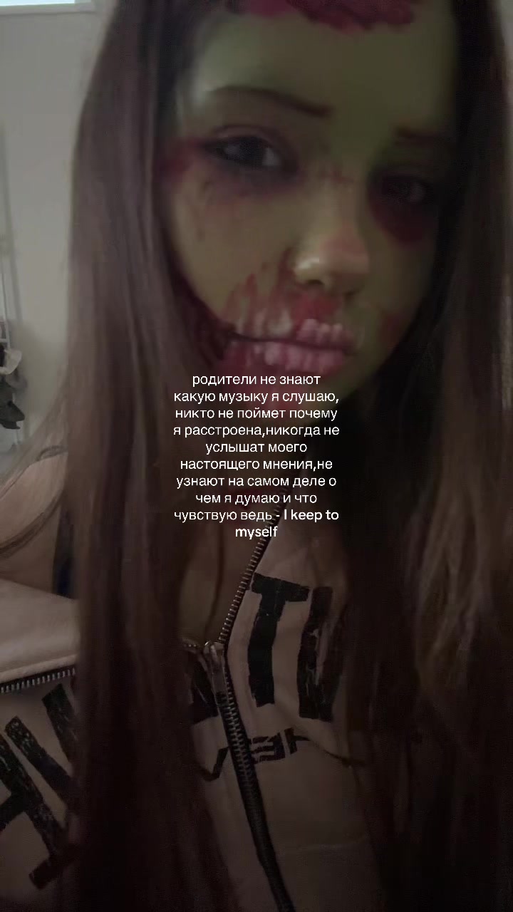 @ddsoyy
