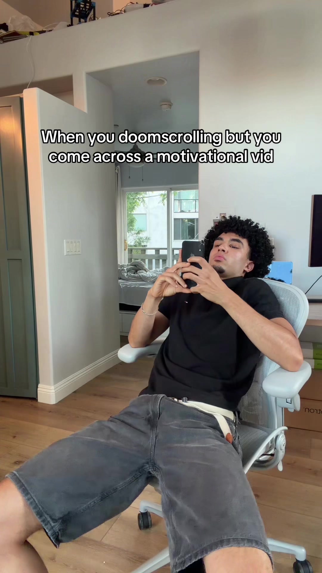 @Ori