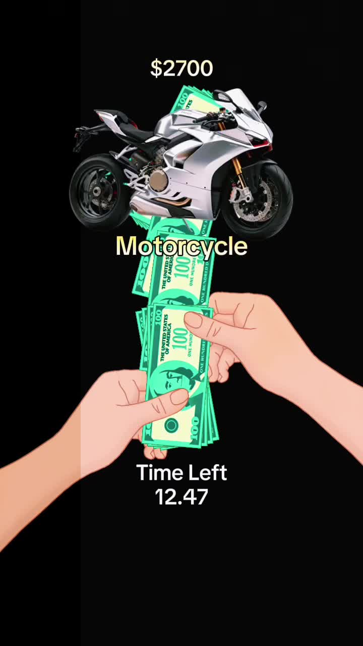 @Luigi🫶🏻