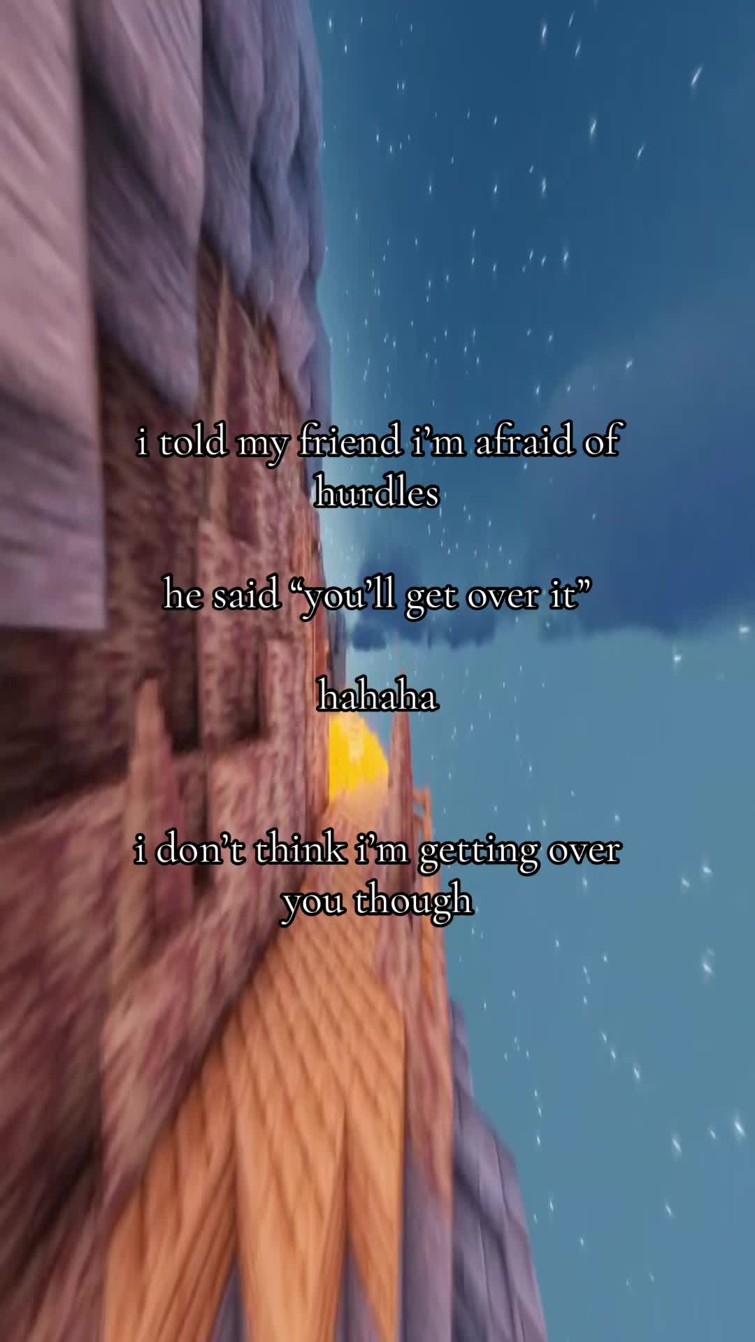 @satou 