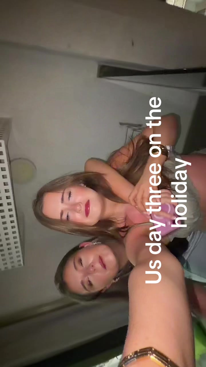 @nicolequigleyy