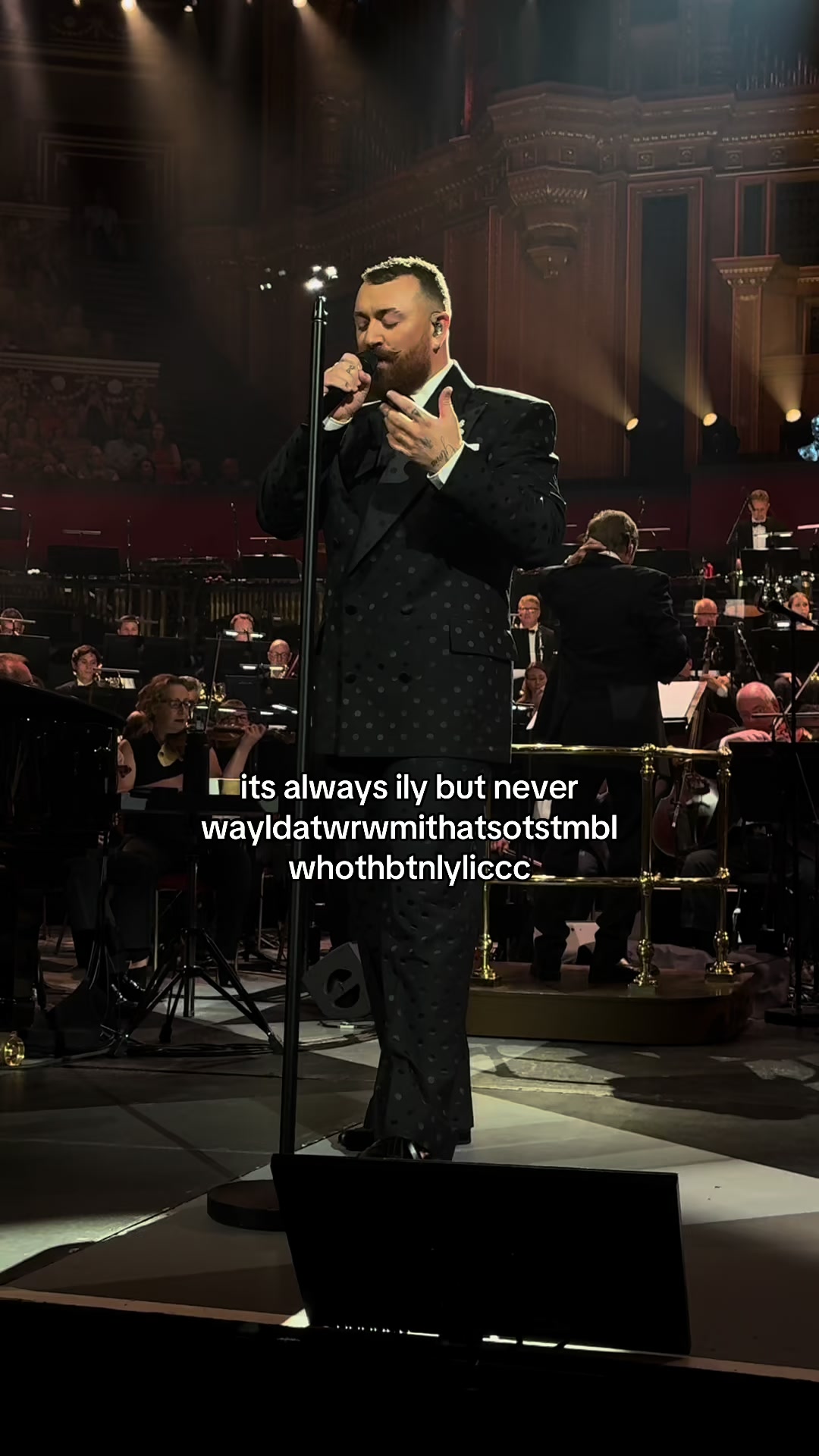 @SamSmithArchive