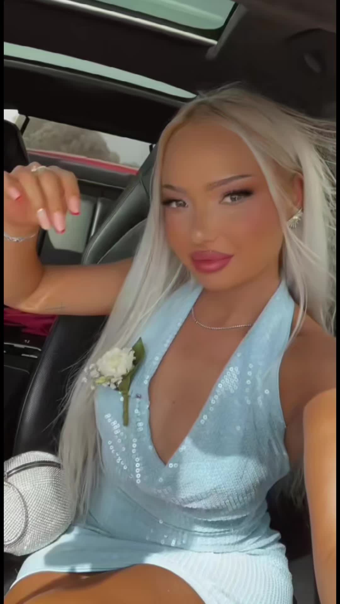 @Mădălina