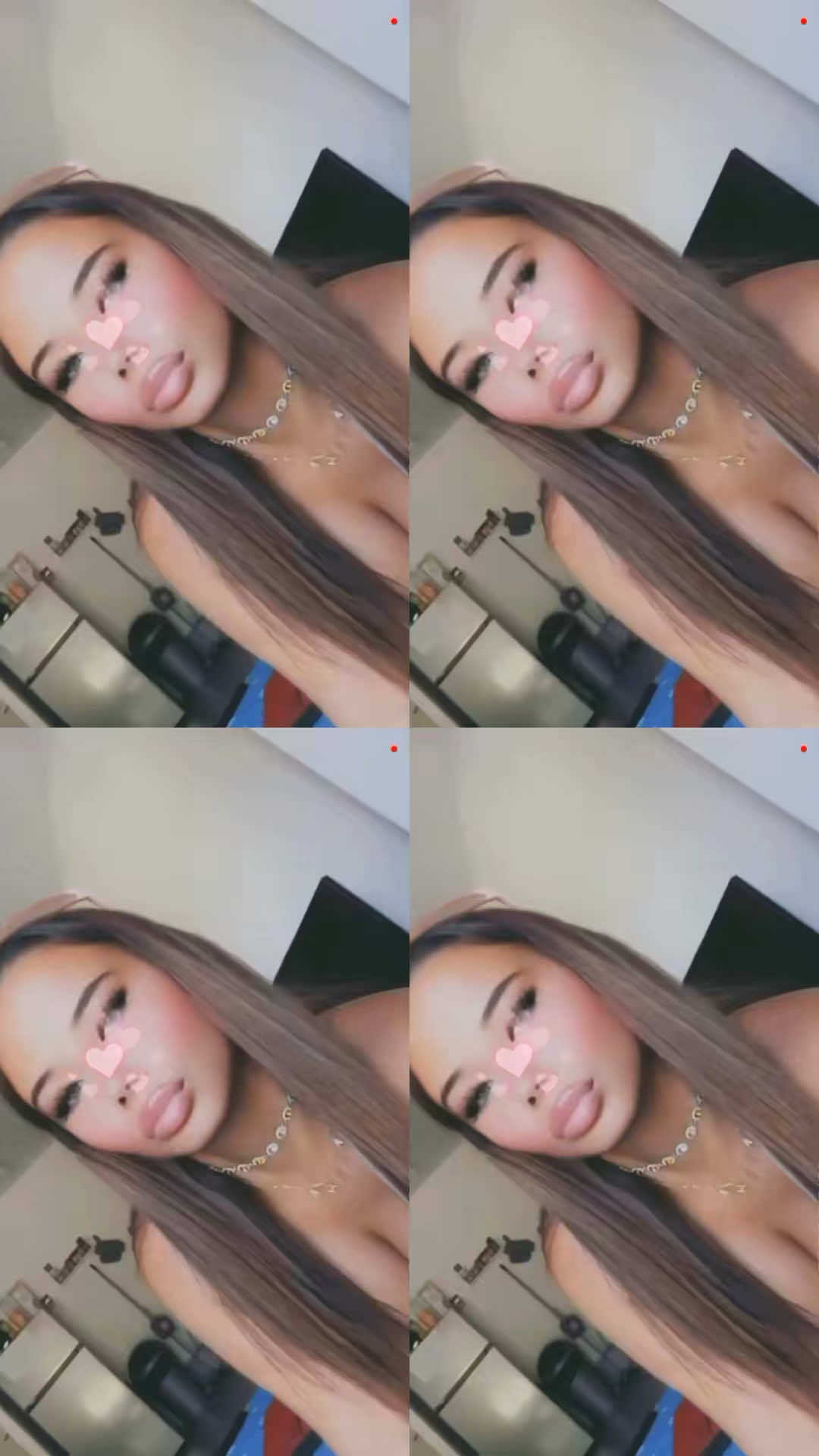 @leyleyy_69