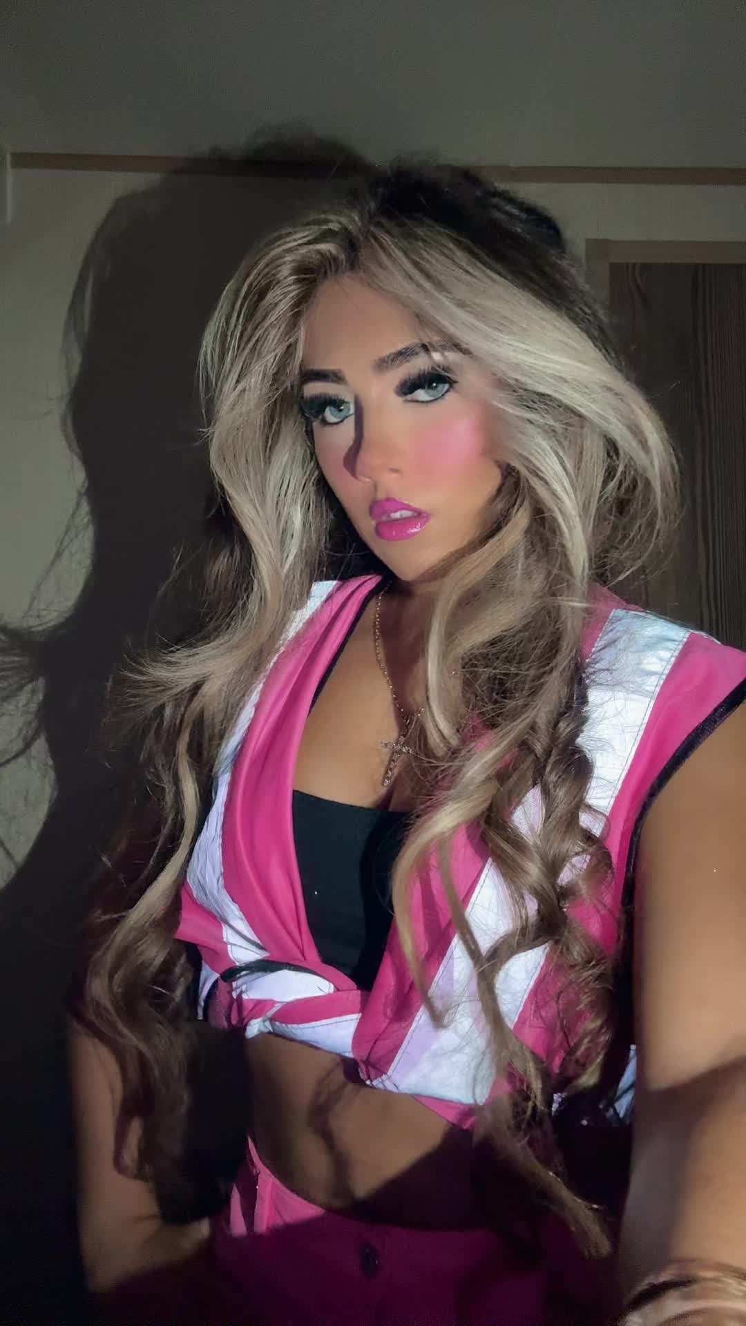 @RubyRita