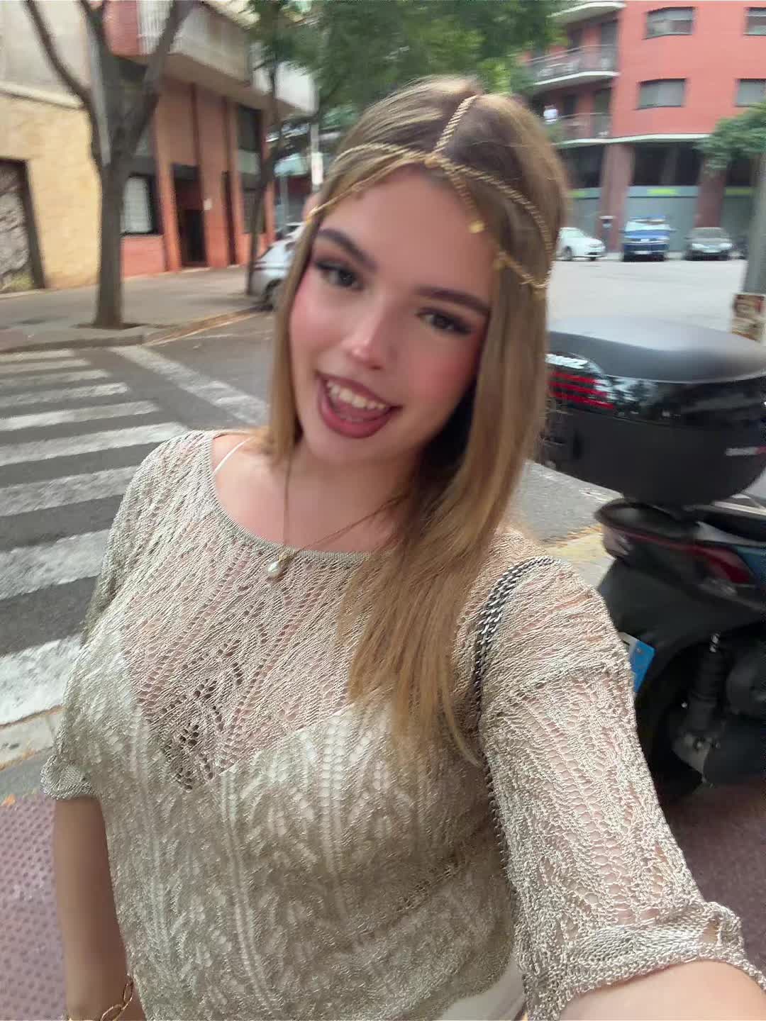 @_eliiiissss