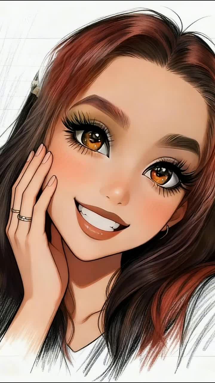 @⚡️Butterflybeauty_73⚡️🧠💜