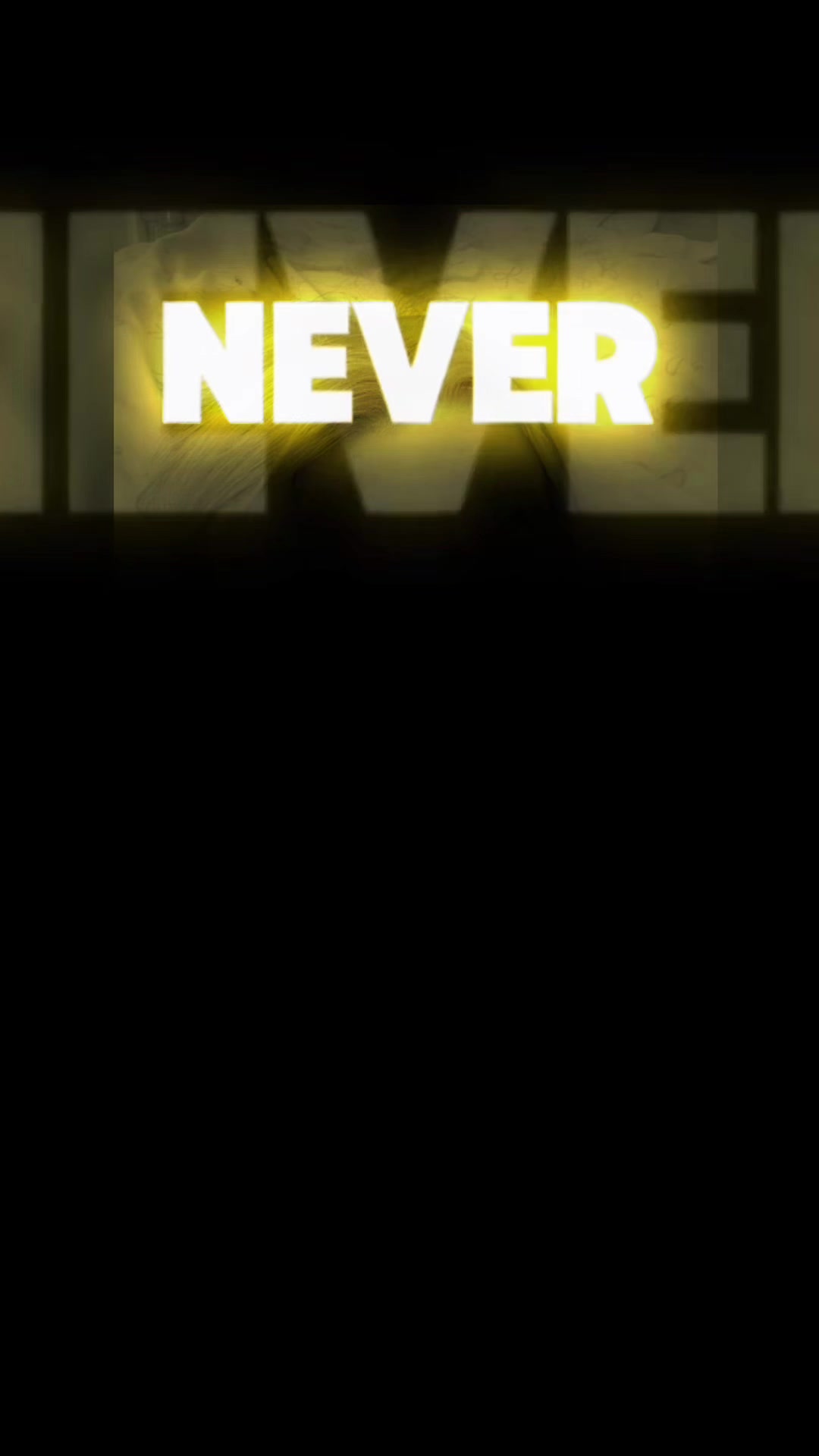 @Nikki♥️