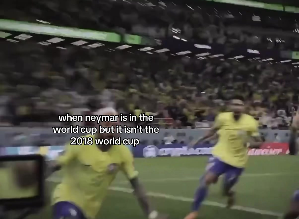 @worldcup.clipz