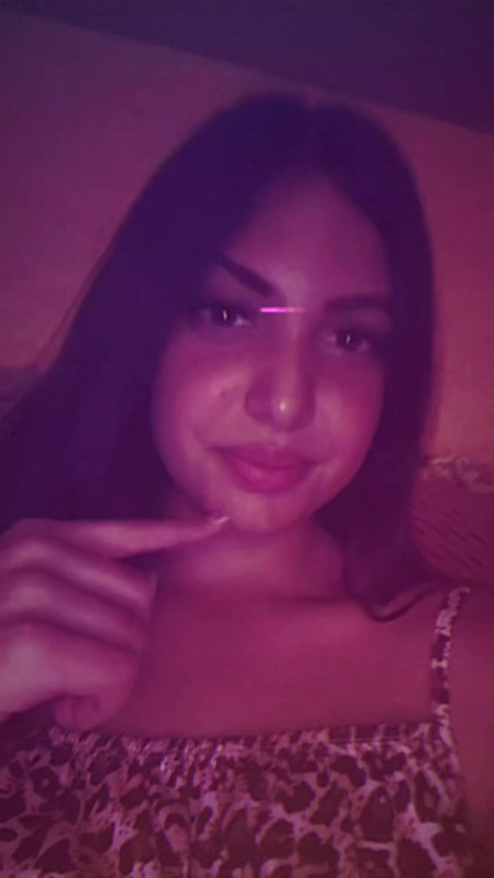 @@🦢