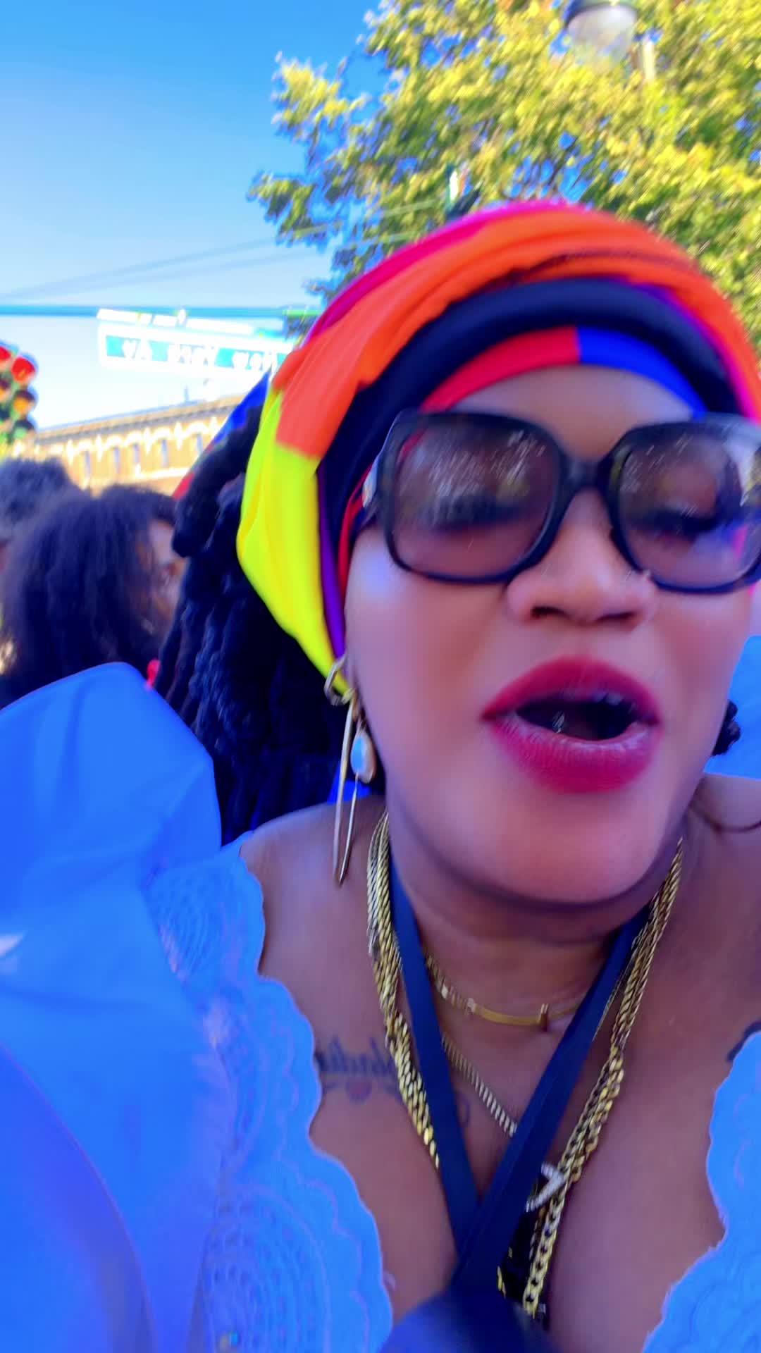 @Sipotemanbo