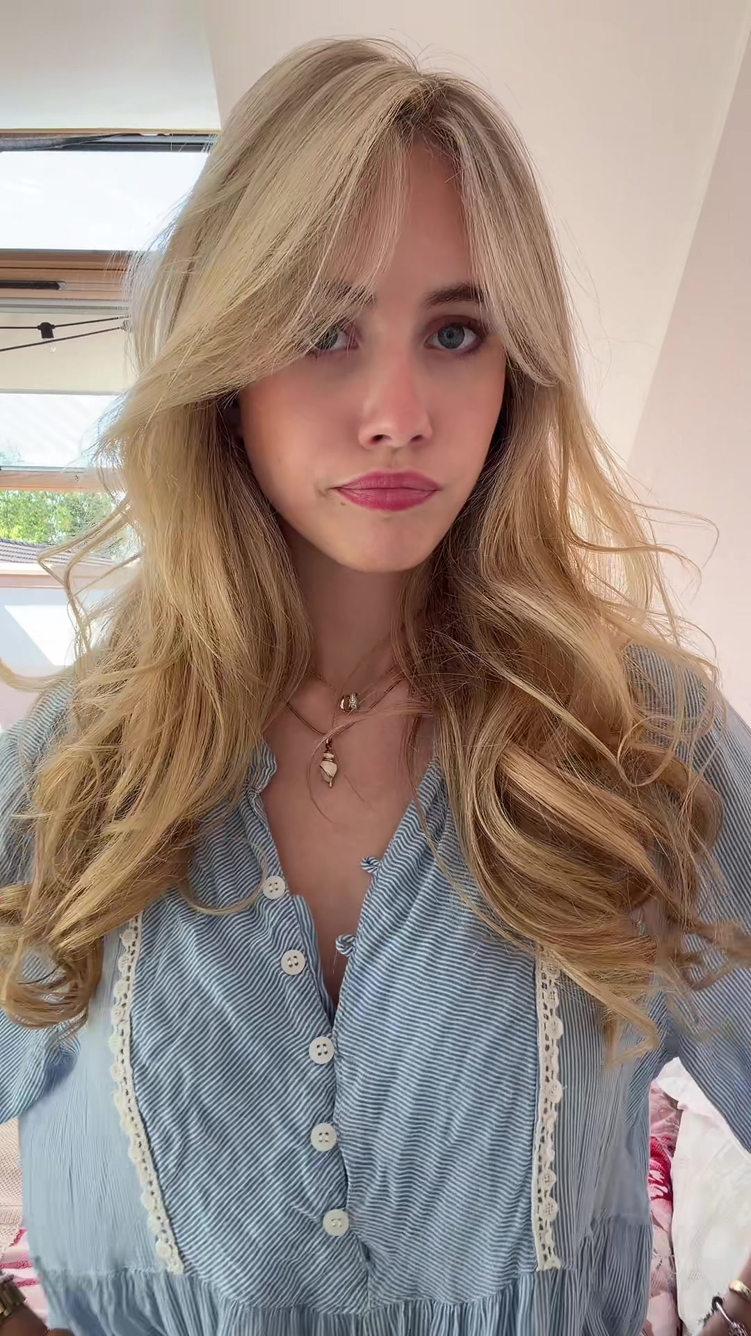 @lisandra❦