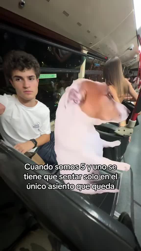 @Inma Gordillo