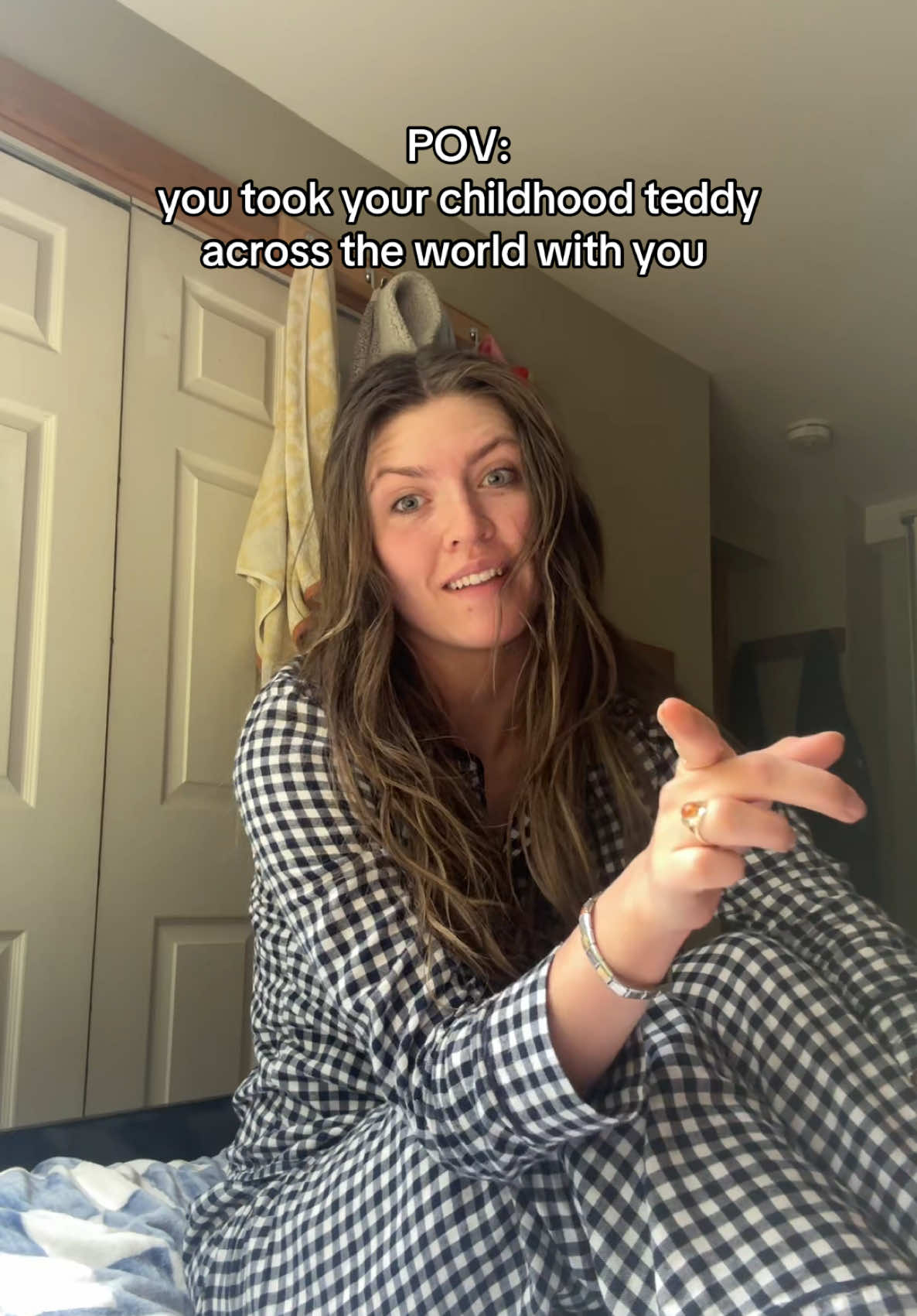 @Caoimhe Byrne