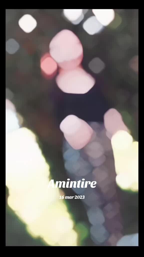 @♡𝒊𝒖𝒍𝒊𝒂𝒏𝒂♡
