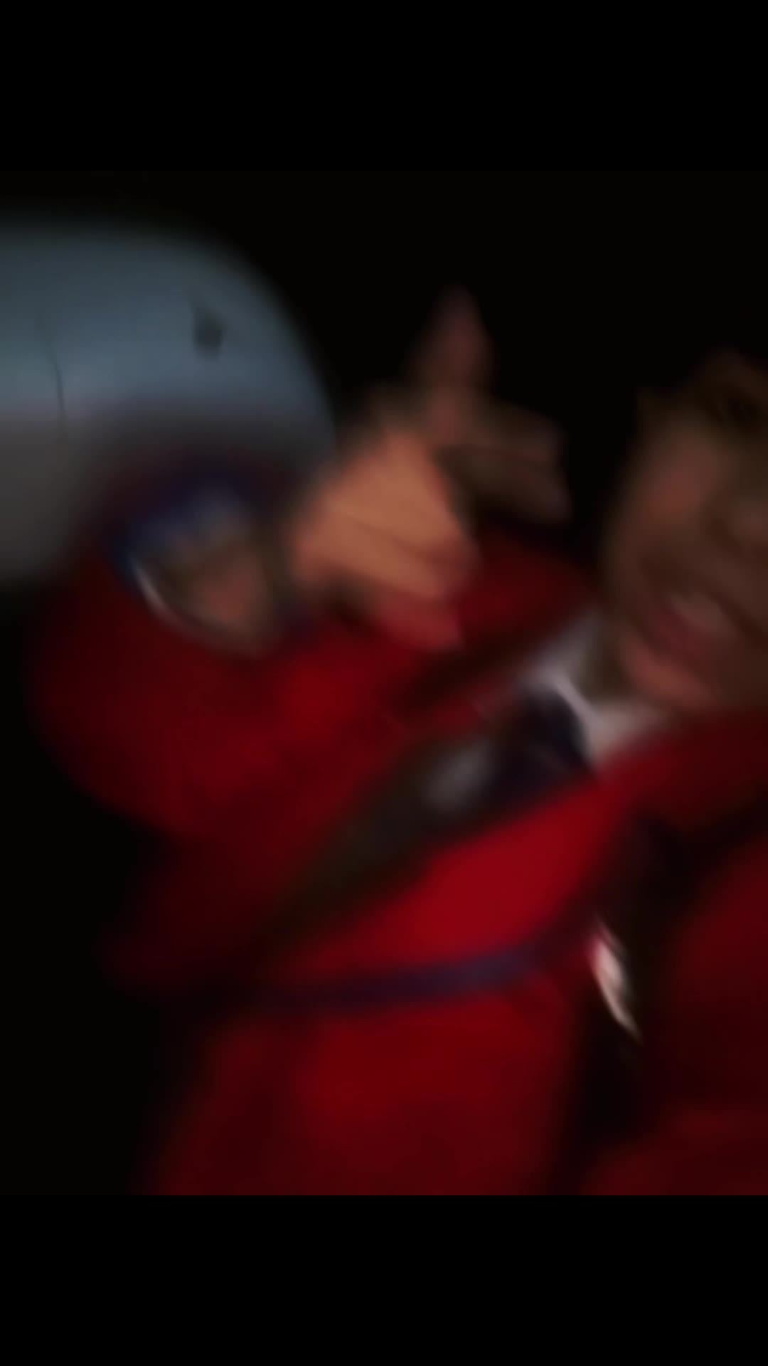 @Hsmulla📲