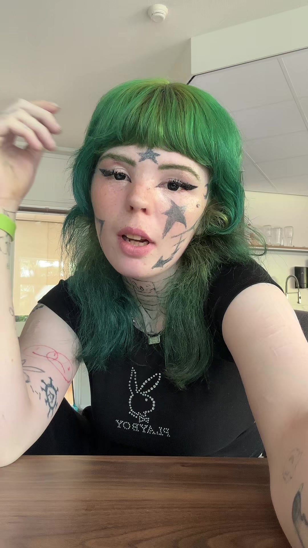 @Oh.summerchild