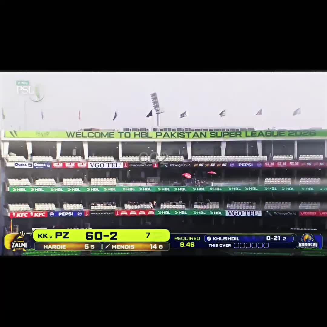 @𝗦𝗛𝗘𝗥𝗨_𝟱𝟲 🇵🇰❤️