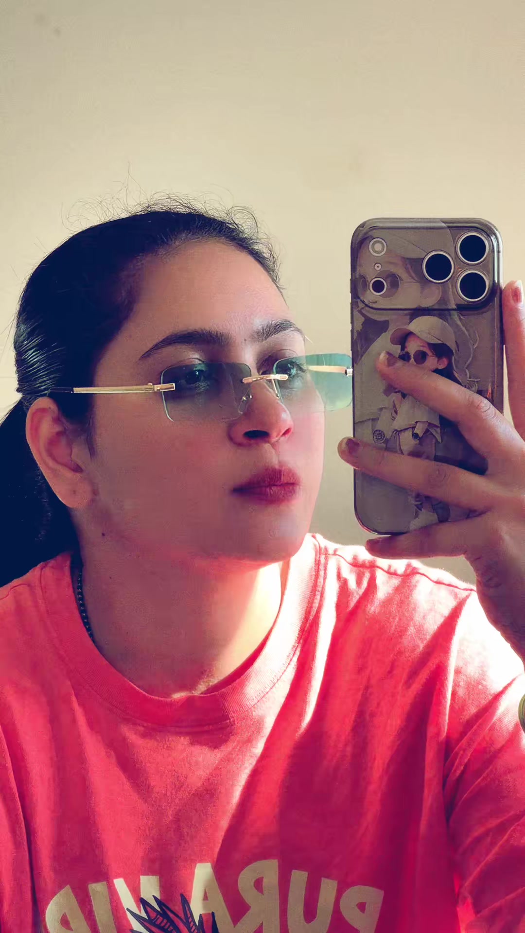 @laadu 🧿