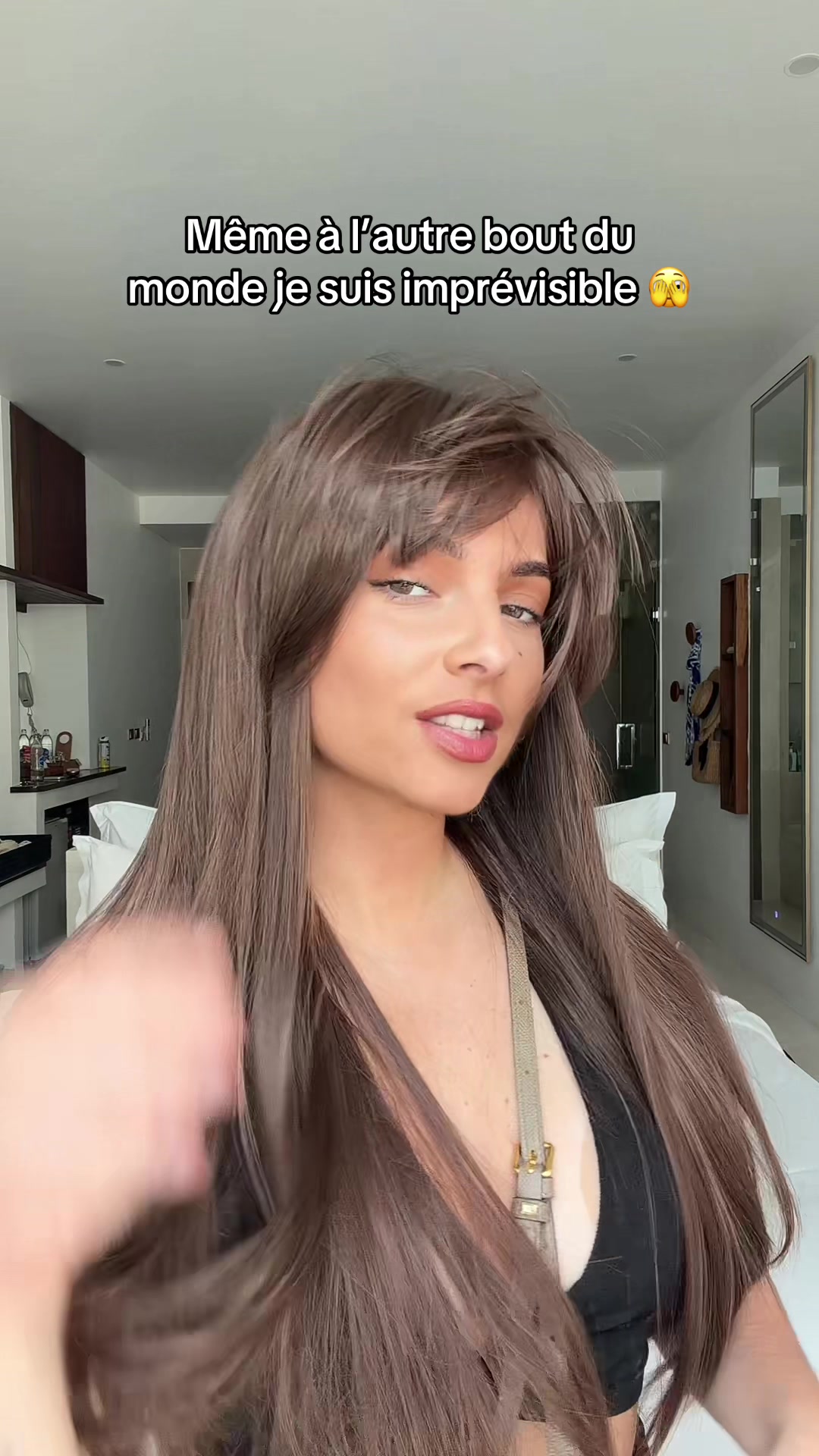 @🇪🇸LisaJulyaSantos🇧🇷