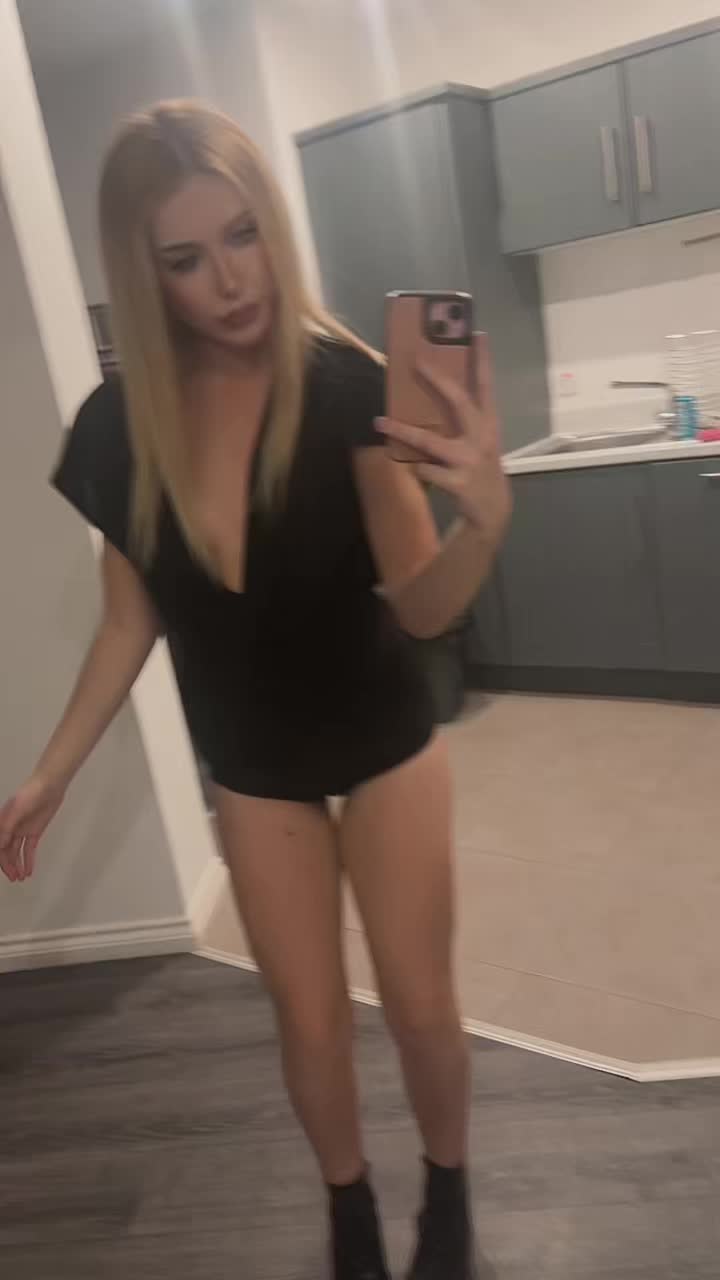 @AO 👸🏼
